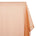 Sheer Voile (118 Inch) Fabric SV570968 Coffee Image A1