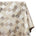 Ornamental Extra Wide Metallic Upholstery Jacquard Fabric SV581127 Tan 1