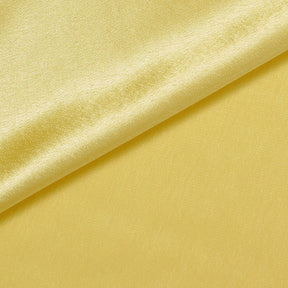 Premium Filament Yarn Polyester Crepe Back Satin Fabric SV573969 Pistachio Image A5