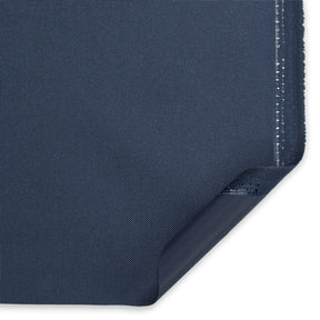 Ottertex Waterproof Canvas Fabric SV570608 Navy Blue Image A5