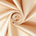 Classic Spun Yarn Polyester Crepe Back Satin Fabric SV582158 Champagne A2
