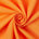 Cotton Polyester Broadcloth Fabric Saffron SV574564 A2