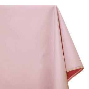 Ottertex Waterproof Canvas Fabric SV577685 Lavender Image A1