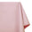 Ottertex Waterproof Canvas Fabric SV577685 Lavender Image A1