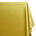 Premium Filament Yarn Polyester Crepe Back Satin Fabric SV571298 Olive Image A1