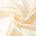 Bridal Silk Charmeuse Satin 45 Inch Fabric SV581763 Light Yellow 1
