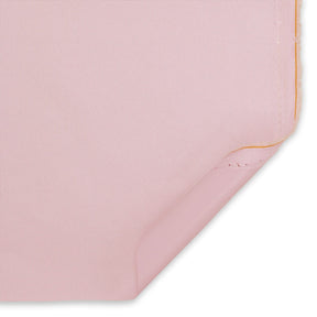 Ottertex Waterproof Canvas Fabric SV577685 Lavender Image A5