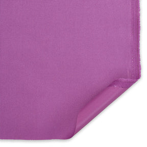 Ottertex Waterproof Canvas Fabric SV578449 Orchid (Iris Orchid) Image A5