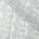 Corded Sequin Lace Fabric SV570741 Silver 1