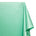 Premium Filament Yarn Polyester Crepe Back Satin Fabric SV571305 Seafoam Image A1