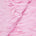 Burgundy Ruffle Wave Chiffon Fabric SV581174 Pink 1