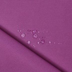 Ottertex Waterproof Canvas Fabric SV578447 Grape (Sparkling Grape) Image A4
