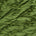 Striped Ruffle Chiffon Embroidery Fabric SV580947 Olive 1