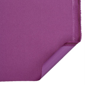 Ottertex Waterproof Canvas Fabric SV578447 Grape (Sparkling Grape) Image A5