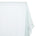 Sheer Voile (118 Inch) Fabric SV570953 Silver Image A1