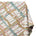 Abstract Vine Extra Wide Upholstery Jacquard Fabric SV581147 Spring A1