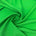 Polyester Poplin (60 Inch) Fabric SV571634 Apple Green Image A2