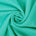 Rayon Challis Fabric SV573661 Aqua Image A2