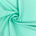 Polyester Poplin (60 Inch) Fabric SV571631 Aqua Image A2