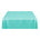 Rayon Challis Rectangular Table Cloth Covers (8 ft x 7.5 ft)