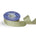 Keedil Solid 1 5 Inch Grosgrain Ribbon Army Green A1