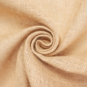 8 25 Oz Metallic Jute Lurex Burlap 60 61 Inch Fabric SV581057 Gold A2