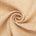 8 25 Oz Metallic Jute Lurex Burlap 60 61 Inch Fabric SV581057 Gold A2
