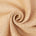 8 25 Oz Metallic Jute Lurex Burlap 60 61 Inch Fabric SV581056 Silver A2