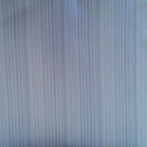 Extra Wide Solid Upholstery Jacquard Fabric SV570993 Baby Blue / Gold 1