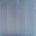 Extra Wide Solid Upholstery Jacquard Fabric SV570993 Baby Blue / Gold 1