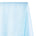 Crystal Organza (59/60 Inch) Fabric SV571264 Baby Blue Image A1
