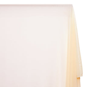 Power Mesh Fabric SV570565 Beige Image A1