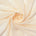 Power Mesh Fabric SV570565 Beige Image A2