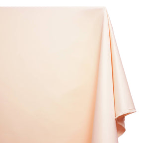 Matte Satin (Peau de Soie) Fabric SV574490 Beige Image A1