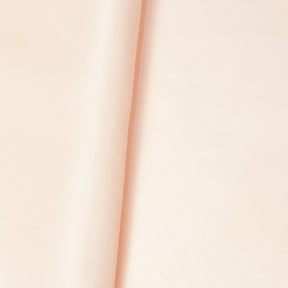 Matte Satin (Peau de Soie) Fabric SV574490 Beige Image A5