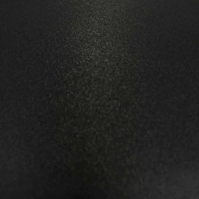 Extra Wide Solid Upholstery Jacquard Fabric SV575241 Black / Gold 1