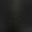 Extra Wide Solid Upholstery Jacquard Fabric SV575241 Black / Gold 1
