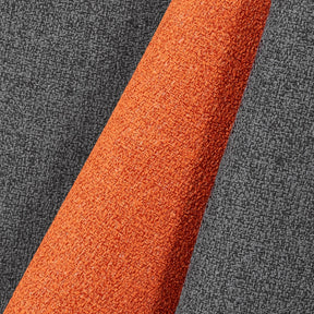 Bleecker Performance Water Repellent Upholstery Dobby Fabric Group