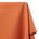 Bleecker Performance Water Repellent Upholstery Dobby Fabric SV579778 Papaya 1