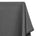 Bleecker Performance Water Repellent Upholstery Dobby Fabric SV579779 Quartz 1
