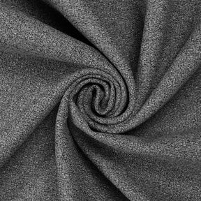 Bleecker Performance Water Repellent Upholstery Dobby Fabric SV579779 Quartz 2