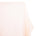 Crystal Organza (59/60 Inch) Fabric SV577645 Blush Image A1