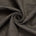 7 Oz Yarn Dyed Two Tone Linen Fabric SV580331 Charcoal / Beige 1
