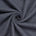 7 Oz Yarn Dyed Two Tone Linen Fabric SV580334 Navy Blue / Lilac 1