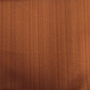 Extra Wide Solid Upholstery Jacquard Fabric SV578389 Bronze / Gold 1
