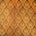 Extra Wide Floral Damask Upholstery Jacquard Fabric SV577414 Bronze / Gold 1