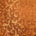 Extra Wide Vine Upholstery Jacquard Fabric SV577416 Bronze / Gold 1