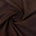 Polyester Poplin (60 Inch) Fabric SV571626 Brown Image A2