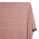 Brushed Two Tone Sweater Knit Hacci Fabric SV579642 Magma 1