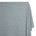 Brushed Two Tone Sweater Knit Hacci Fabric SV579640 Dark Steel Blue 1